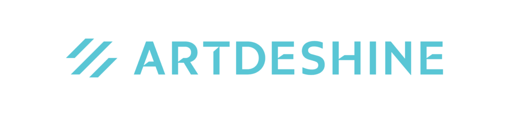 ArtDeshine